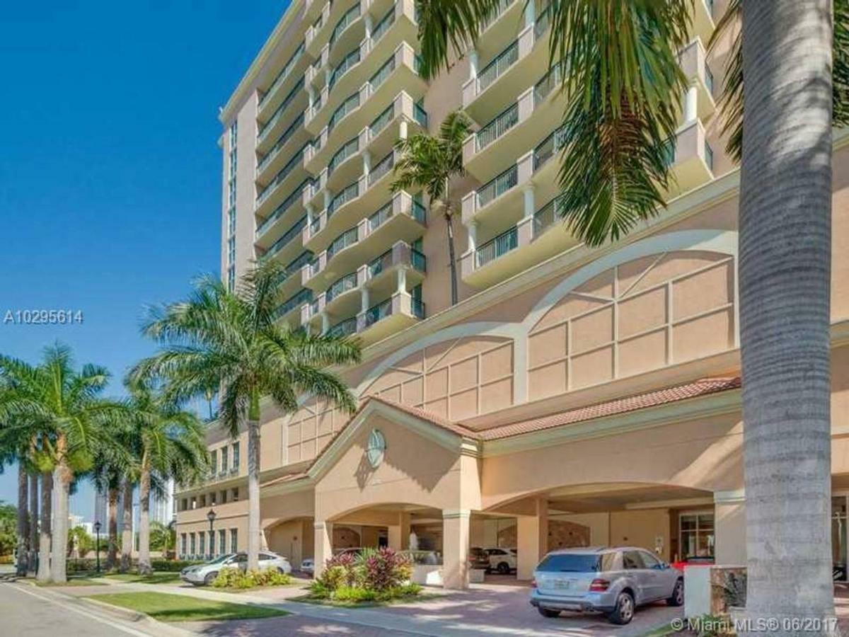 Stylish Modern 2Bd/2Bth Apt. Min To Beach Miami Beach Bagian luar foto