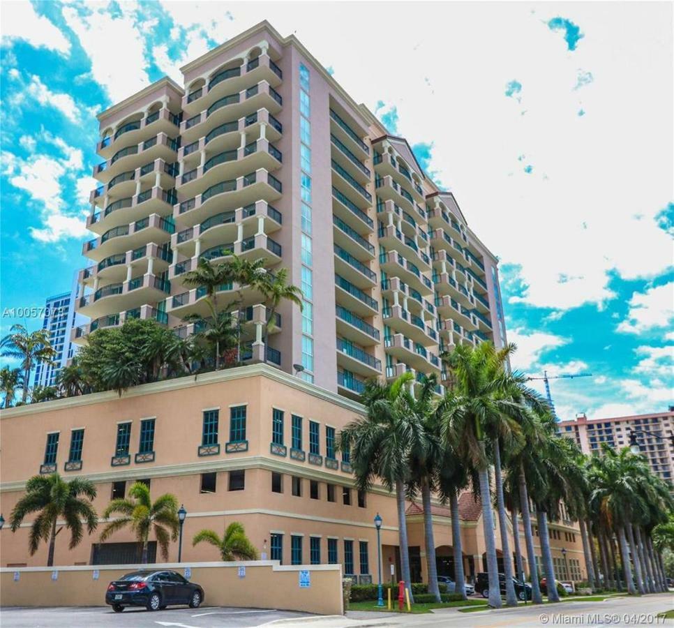 Stylish Modern 2Bd/2Bth Apt. Min To Beach Miami Beach Bagian luar foto