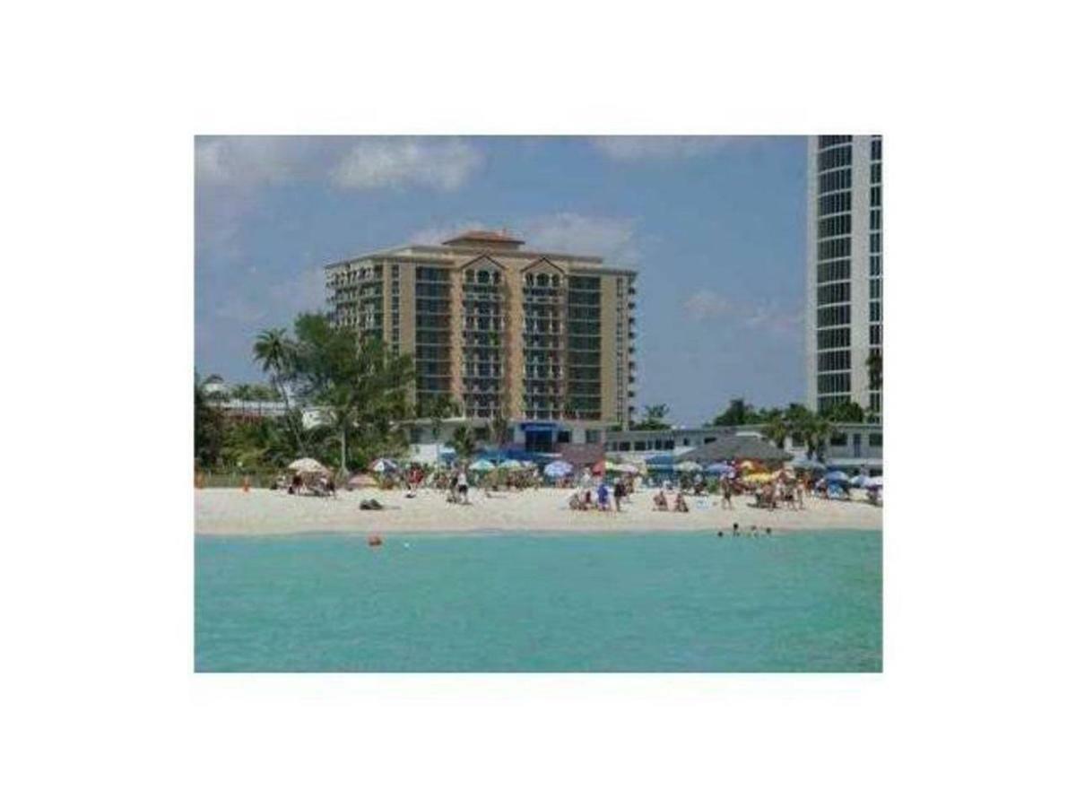 Stylish Modern 2Bd/2Bth Apt. Min To Beach Miami Beach Bagian luar foto